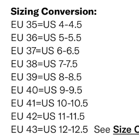 NWT Birkenstock Arizona Shearling Suede Leather Mountain View Green 8, 9, 10 - Picture 3 of 17